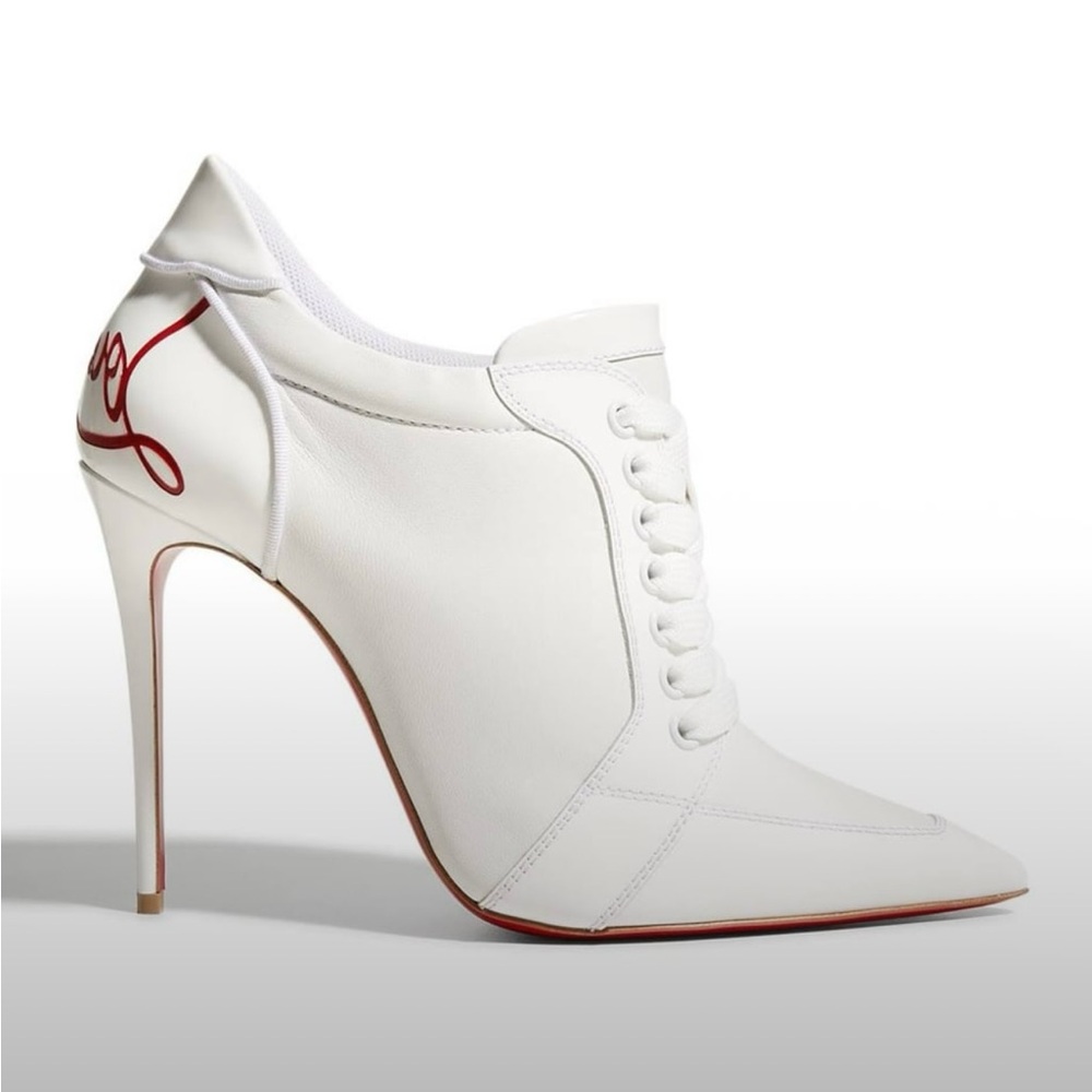 Currently looking forr this 38 38.5 39 size